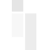 Logo Balkenkreuz